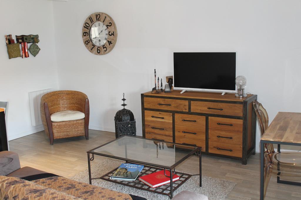 Les Trois Maisons Druillat Dış mekan fotoğraf