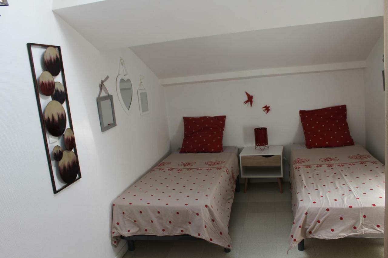 Les Trois Maisons Druillat Dış mekan fotoğraf